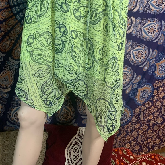 Maurices boho dress 🖤 - Picture 6 of 15